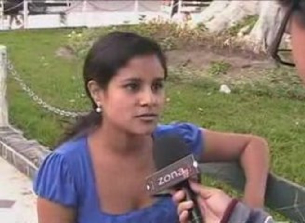 plata
