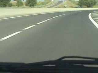 Prévention sécurité routière.