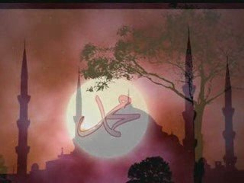 cennet kuşları ilahi