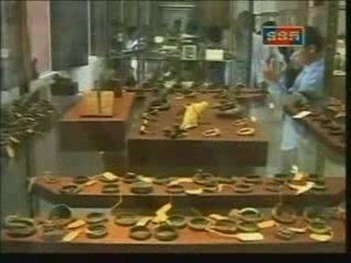 TVK Khmer News- 9 July 2009-6