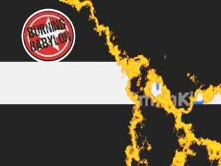 LLP Les inventeurs de maladies 1 sur 2