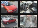 Occasion Peugeot 106 magny le hongre