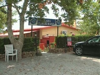 Bülent Ersoy Karakolluk Oldu