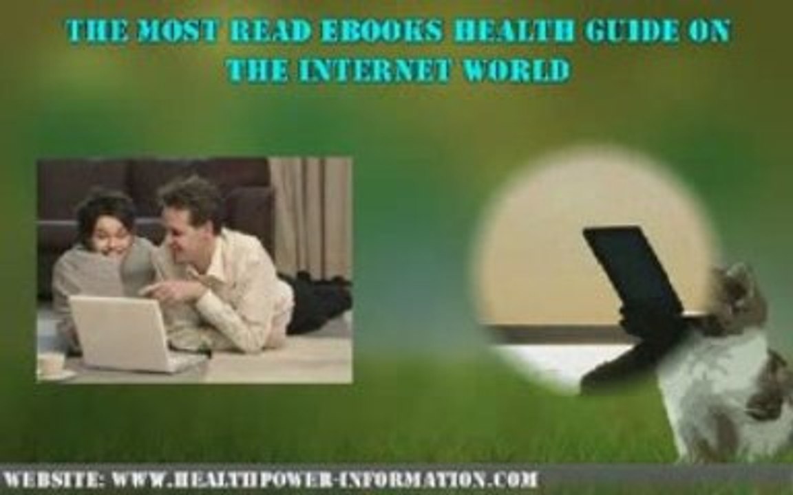 WHY EVERYONE LOVE EBOOKS?