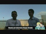 Skuola.net intervista Beppe Braida