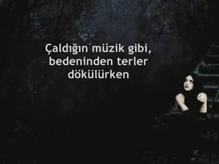 /Users/kivanctemizel/Desktop/Turn%20The%20Page