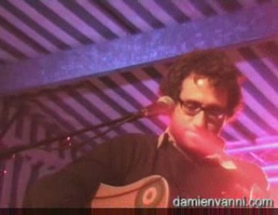 Fête de la Musique - Concert Intégral (Live @ Cranves Sales)