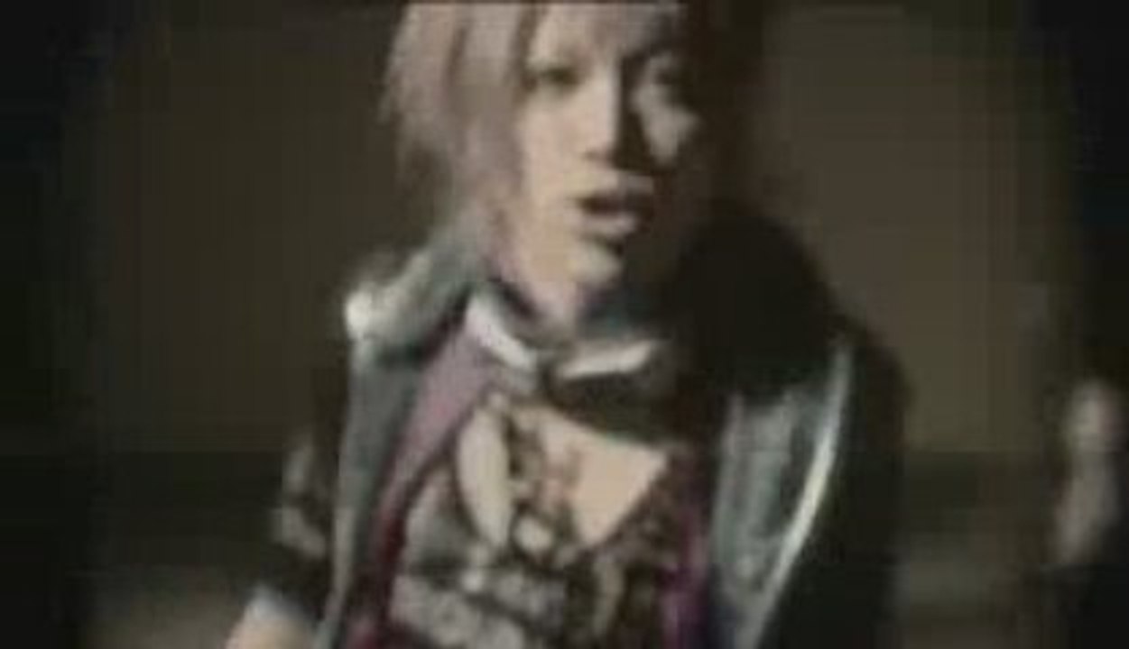 THE KIDDIE-ELITE STAR