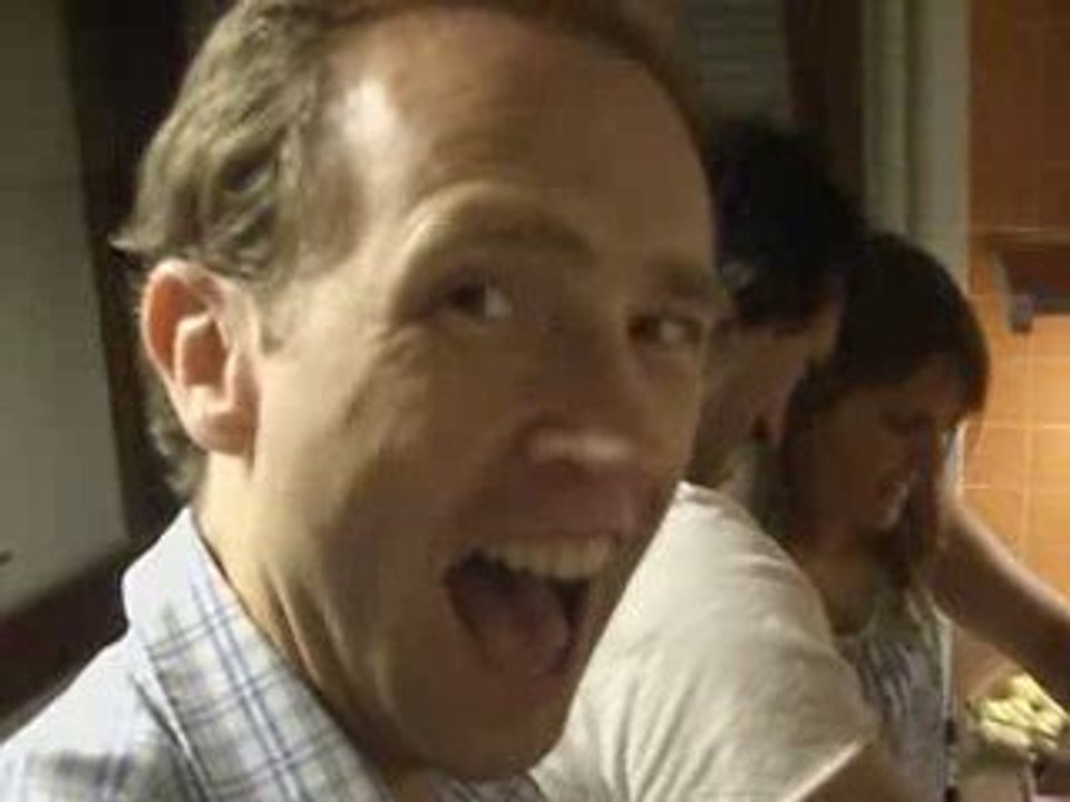 GET YOUR HANDS ON IT!