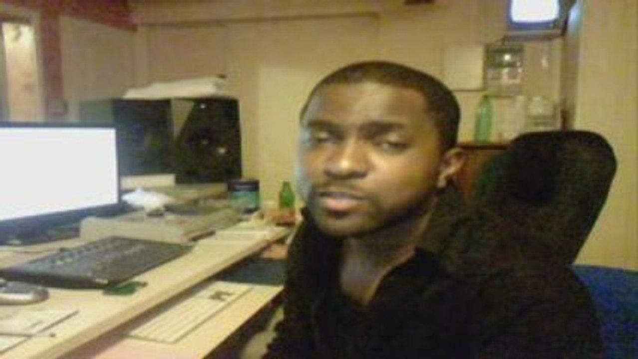 JOUR APRES JOUR...SPEEDHY and PHONSIA