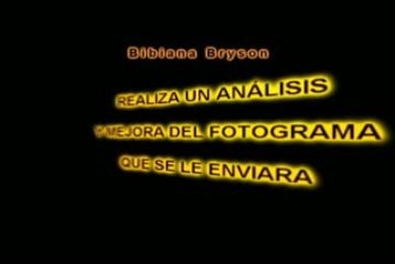 ORANGE UFO - BUENOS AIRES -ARGENTINA NEW VIDEO Video