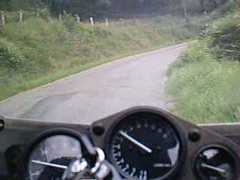 120720093