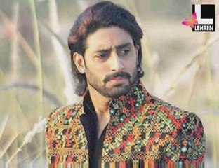 SRK-Aish, Abhi-Bebo become friends again