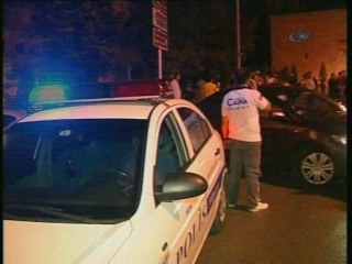 İdil Biret'in İstanbul'daki Konserinde Olay Çıktı