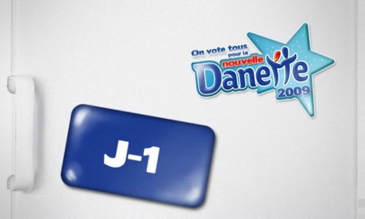 J-1 #35