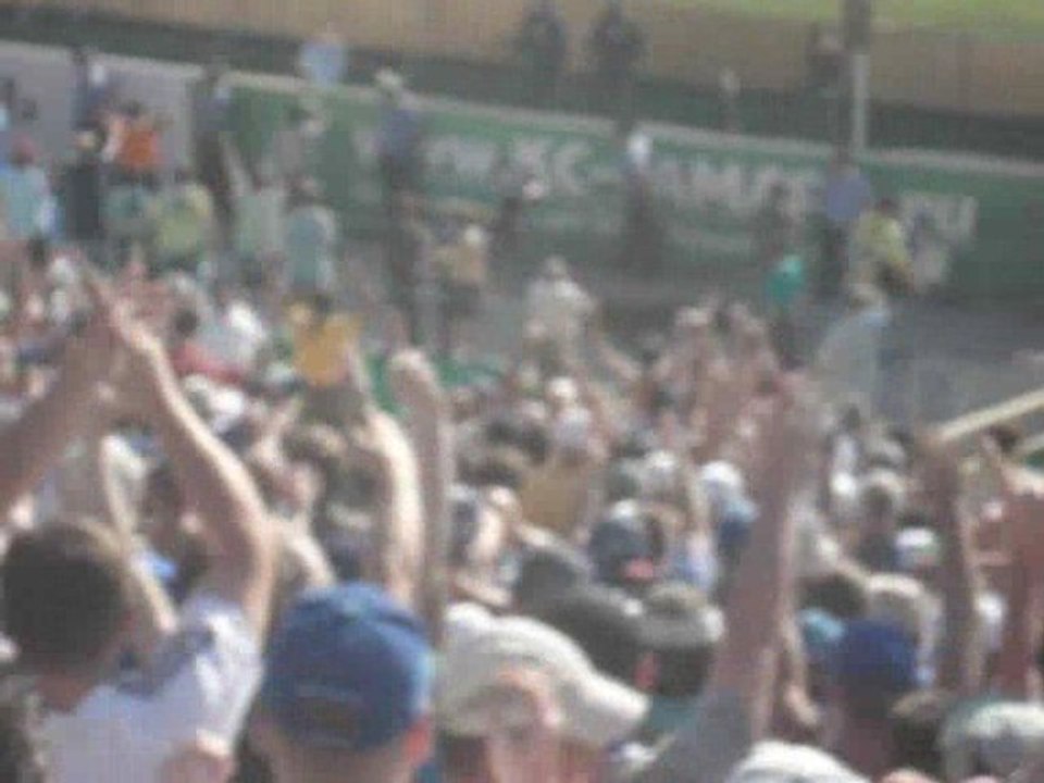 Крылья Советов - Рубин 1:2. Незасчитанные голы Крыльев