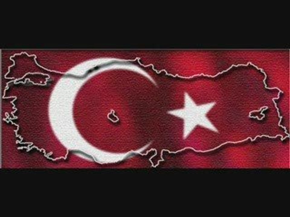 alacakaranlık