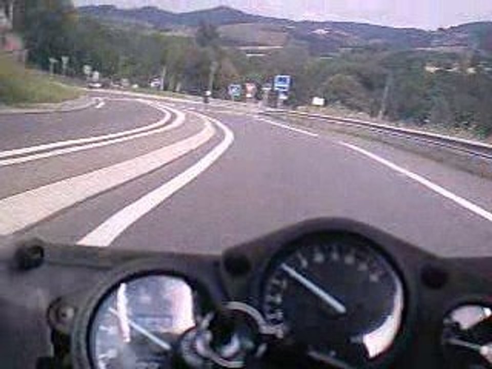 120720095