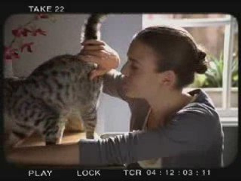 Whiskas_ Takes