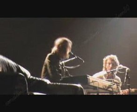 STANISLAS - ANA QUAND BIEN MEME