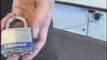 WILTON MANORS LOCKSMITH-(954) 568-9277-WILTON MANORS FL LOCK