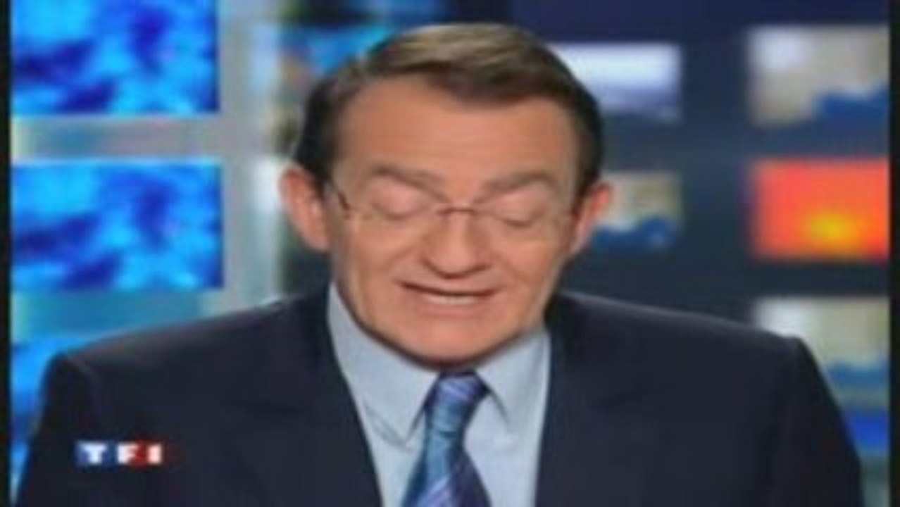 LA MINUTE PUNK - LES SOLDES