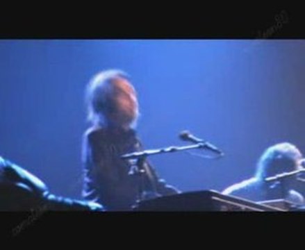 STANISLAS - LA BELLE DE MAI