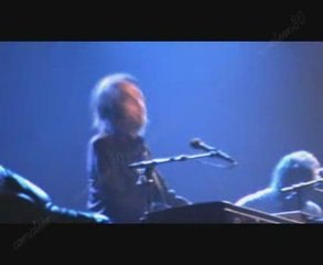 STANISLAS - LA BELLE DE MAI