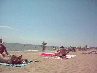 Лучшие пляжи Мелекіно: идеальное место для отдыха 🌊