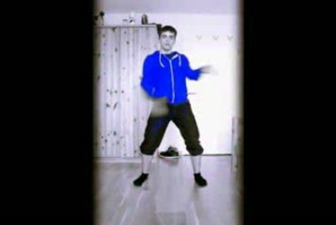 FASHION ELECTRO: ARTEE (TRAINING)