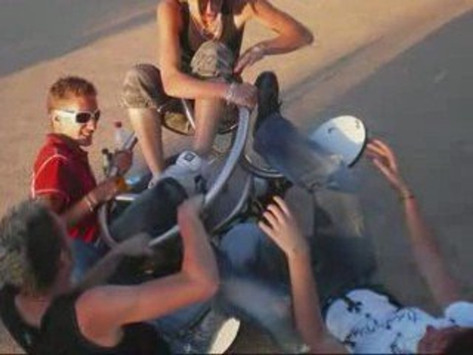 Best of Tournée 2009