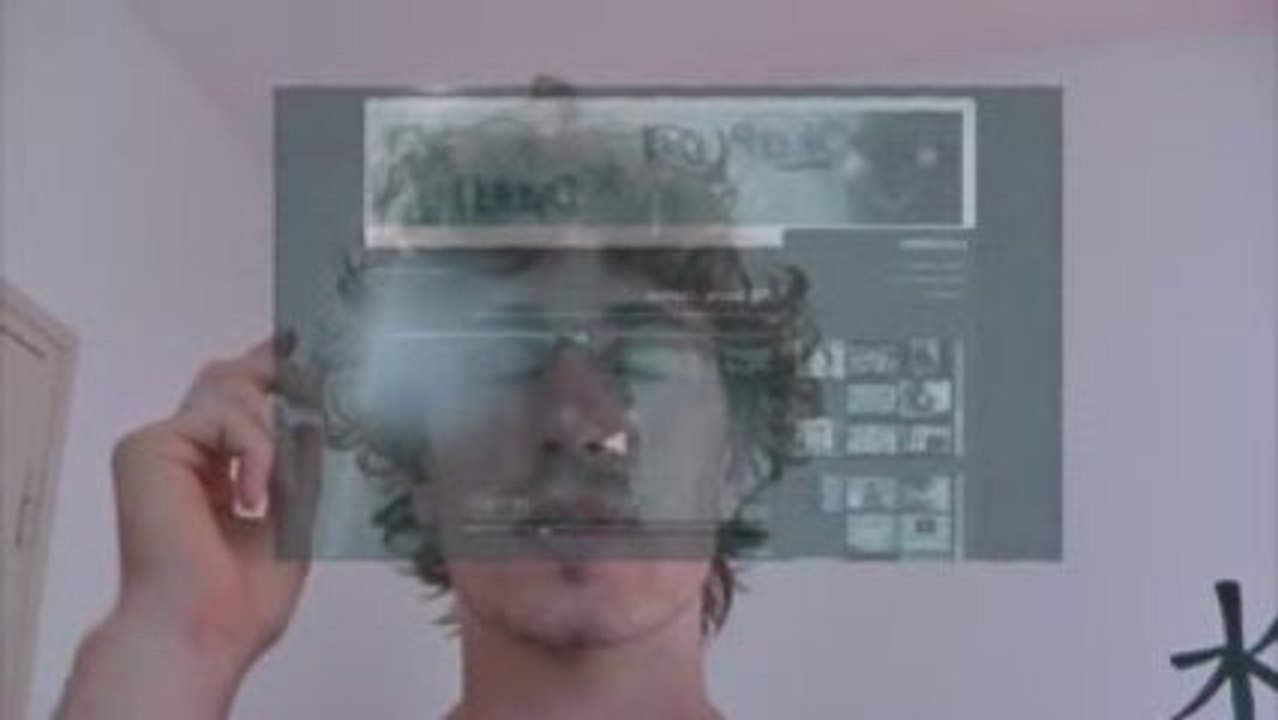Futur Ordi