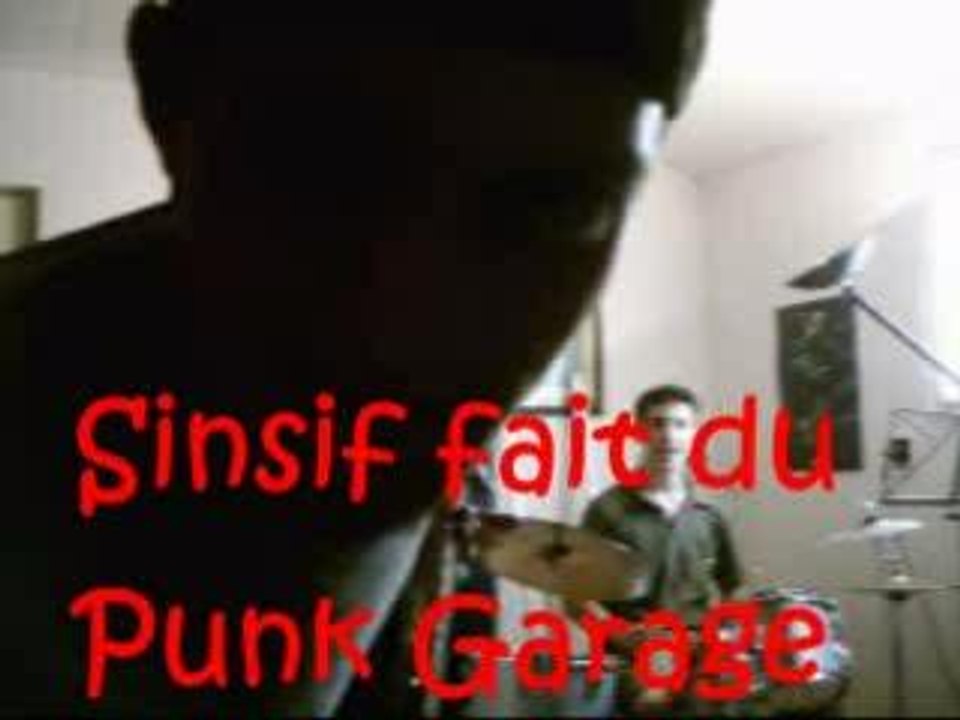Punk