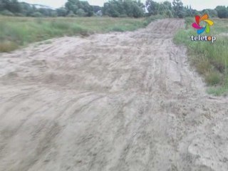 Automobilklub Gorzów Wielkopolski