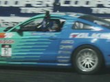 Need For Speed Shift : Drift Trailer