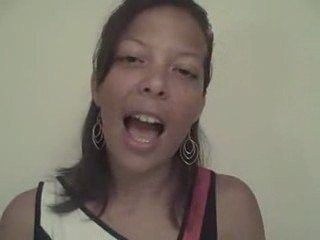 Social Media Traffic Blueprint