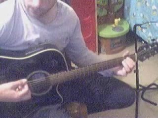 apprendre Talkn bout a revolution de tracy chapman