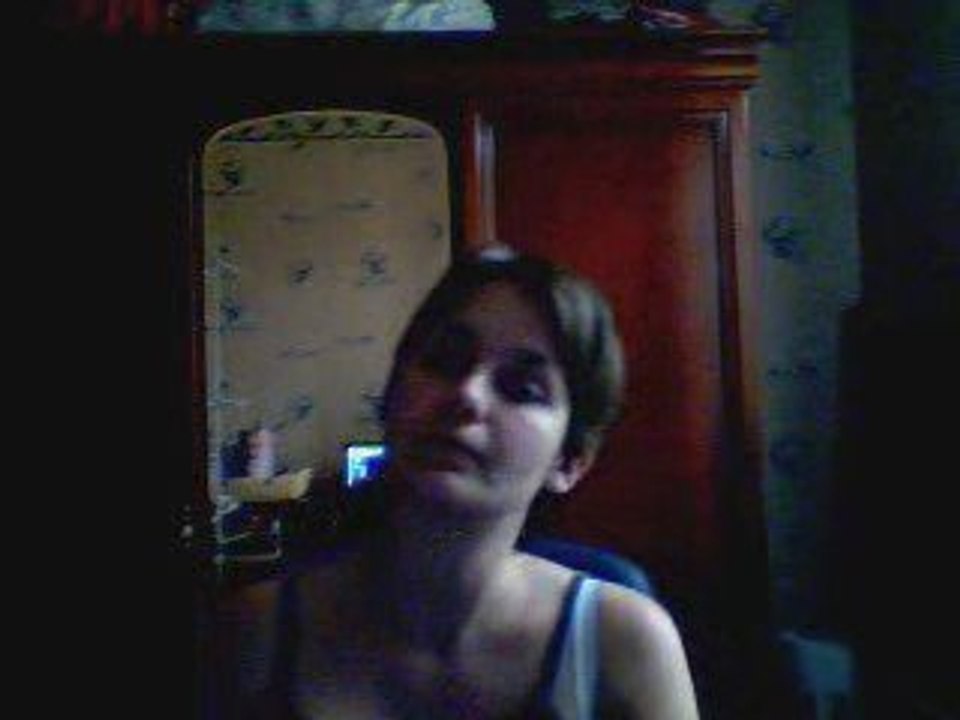 WHITNEY HOUSTON "I WILL ALWAYS LOVE YOU"