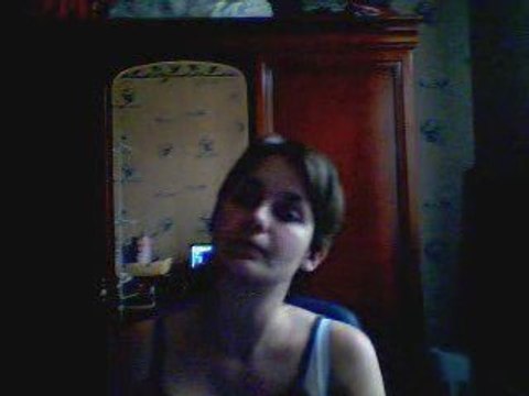 WHITNEY HOUSTON I WILL ALWAYS LOVE YOU