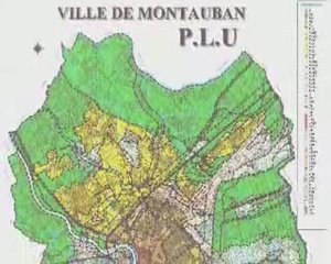 La maison bois en 10 questions