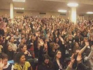 AVODKA BDE droit Lille 2  année 2009/2010