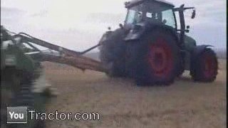 kabota tractors