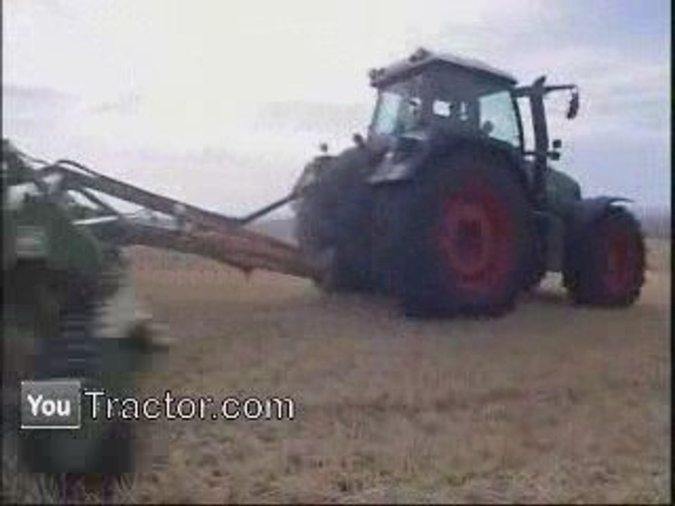 kabota tractors