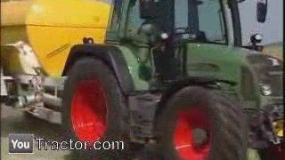 stuck tractors, tractor
