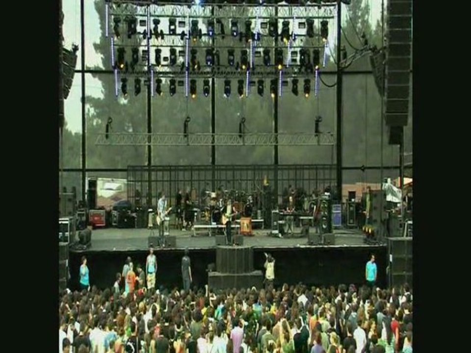 aviv geffen live in rockwave festival day1