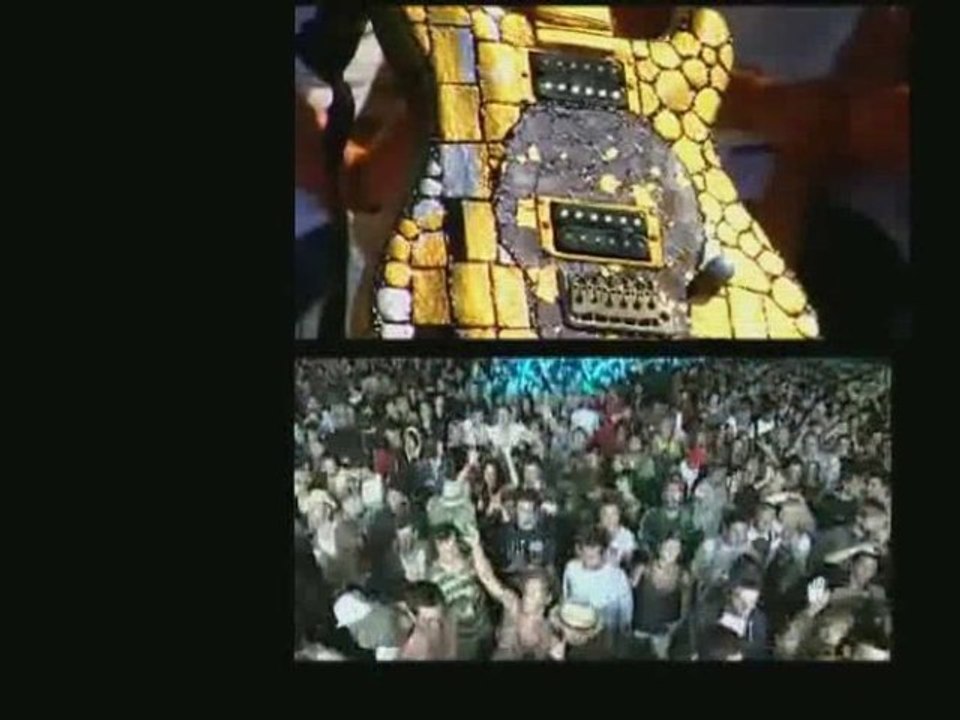 BIarritz, les temps forts de l'été