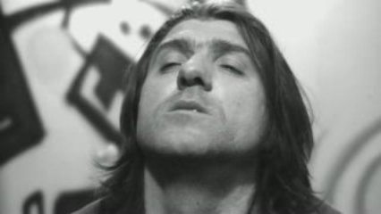 Fausse pub #5 - CCP - Les Copains Contents