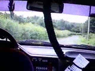 Musitelli ES4 106s16 cote chalonnaise 09