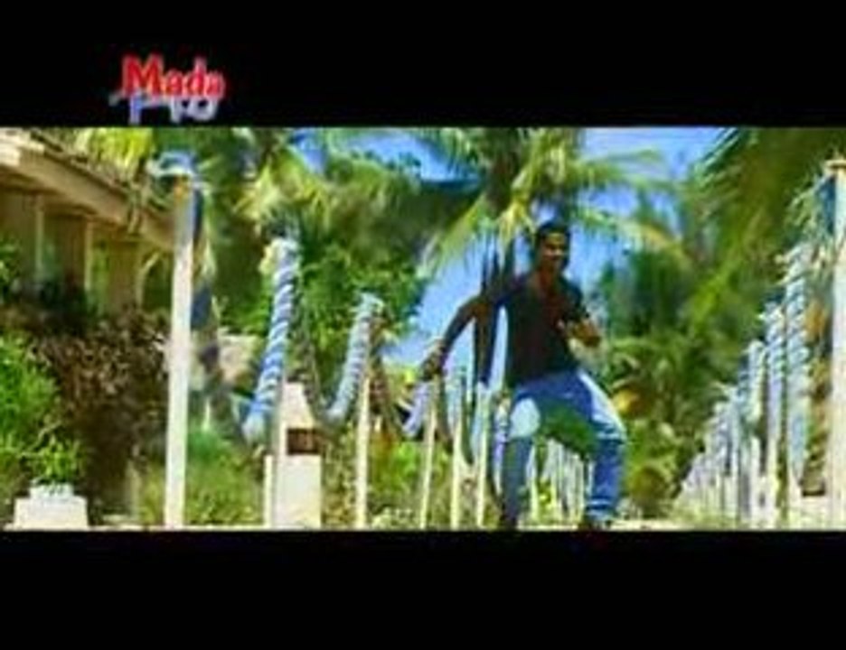 Justin - halanao moa zaho