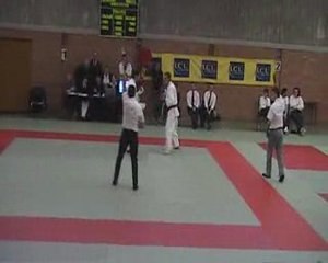compete jujitsu toute caté